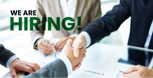 Jobtalk - Leasing Assistant vacancy in Pasay! Hiring by DoubleDragon Properties Corp.