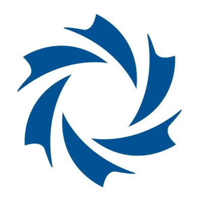 D.B. International Sales & Services, Inc. logo