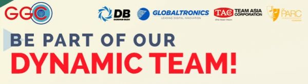 Jobtalk - Project Engineer vacancy in San Juan! Hiring by D.B. International Sales & Services, Inc.