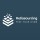 Reliasourcing inc. company logo