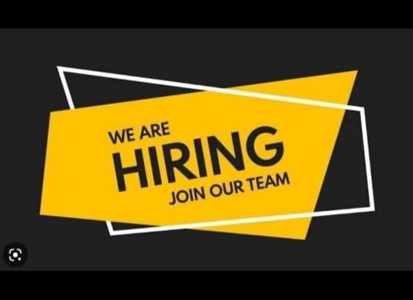 Jobtalk - Auto Mechanic vacancy in Sta. Maria! Hiring by Suerte Motoplaza