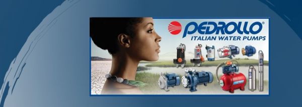Jobtalk - Sales Engineer vacancy in Quezon City! Hiring by Pedrollo Inc.
