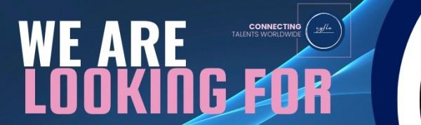 Jobtalk - Accounting Manager vacancy in Tuguegarao City! Hiring by Cyfle