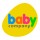 Baby company company logo