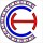 Ch lead industrial supply company logo