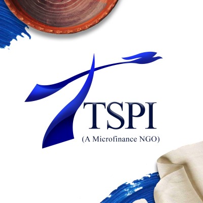 Tulay sa Pag-Unlad, Inc. logo
