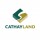 Cathay land company logo