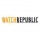Watch republic company logo