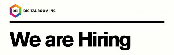 Jobtalk - Customer Service Representative vacancy in Angeles City! Hiring by Digital Room (Philippines) Inc.