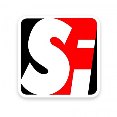 Servicio Filipino, Inc. logo