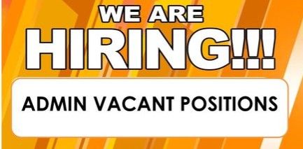 Jobtalk - Engineering Supervisor vacancy in Cauayan City! Hiring by Talavera Group Of Companies