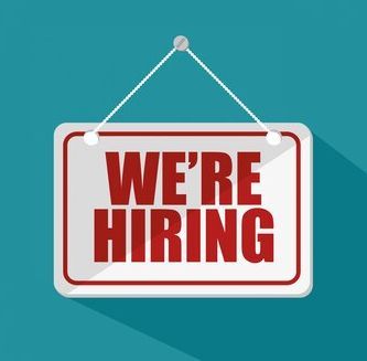 Jobtalk - Janitor vacancy in Pasig! Hiring by BuiltaMart