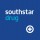 Southstar drug, inc. company logo