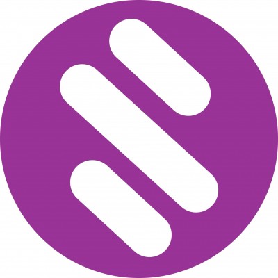 Systemantech, Inc. logo