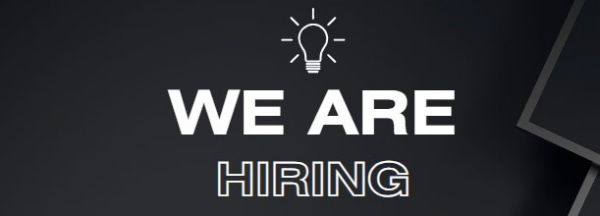 Jobtalk - Payroll Associate vacancy in Pasig! Hiring by Tri-Unity Talent Sourcing & Human Resource Services