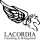 Lacordia consulting and management corp. company logo