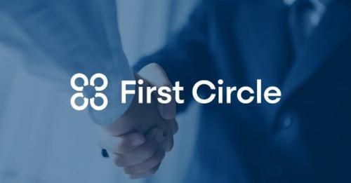 Jobtalk - Account Manager vacancy in Bonifacio Global City! Hiring by First Circle