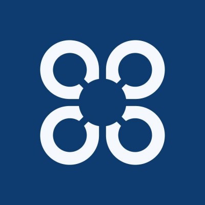 First Circle logo