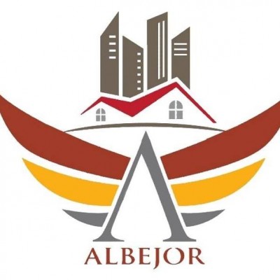 Albejor Services and Consultancy Inc. logo