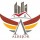 Albejor services and consultancy inc. company logo