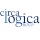 Circa logica group company logo