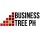 Business tree ph opc company logo