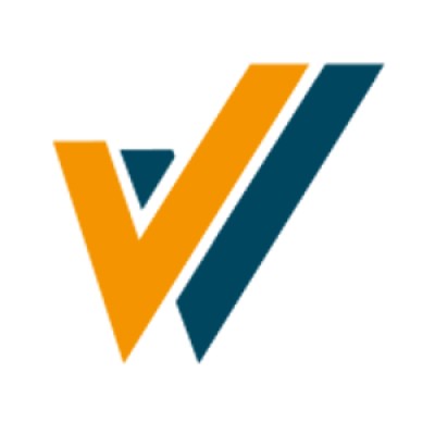 Avvanz Pte Ltd logo