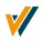 Avvanz pte ltd company logo
