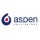 Aspen philippines, inc company logo