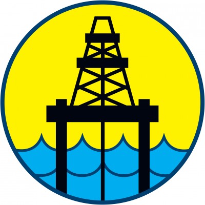 Seaoil Philippines, Inc. logo
