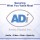 Annex digital, inc. company logo