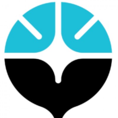 ORCA Cold Chain Solutions logo