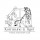 Kommune & tiger company logo
