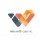 Ims wealth care inc. company logo