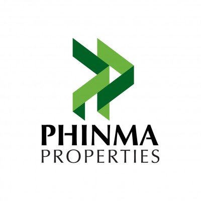PHINMA Properties logo