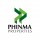 Phinma properties company logo