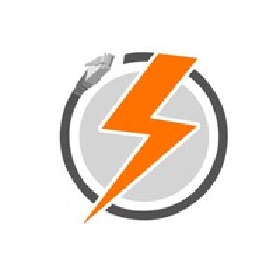 Sage Tapping Point Inc. logo
