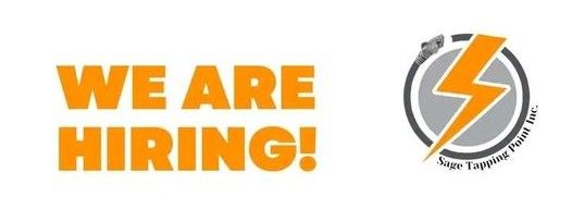 Jobtalk - Accounting Staff vacancy in Quezon City! Hiring by Sage Tapping Point Inc.