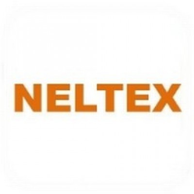 Neltex Development Co. Inc. logo