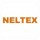 Neltex development co. inc. company logo