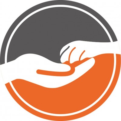 Alovet Philippines logo