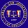 Caraan and associates law offices company logo
