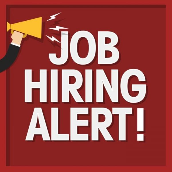 Jobtalk - Admin Officer vacancy in Sampaloc! Hiring by Caraan And Associates Law Offices