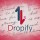 Dropify philippines company logo