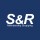 S&r membership shopping company logo