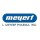 L. meyerf pharma, inc. company logo