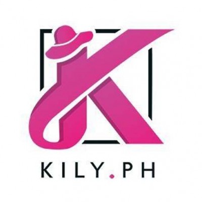 Kily logo