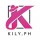 Kily company logo
