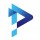 Premier software enterprise, inc. company logo