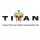 Titan collection and credit management inc. company logo
